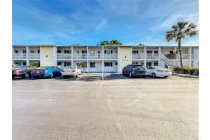 1521 Pleasant Rd #a24, BRADENTON