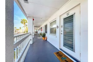 1521 PLEASANT ROAD, BRADENTON, FL 34207 Sold 09/19/25
