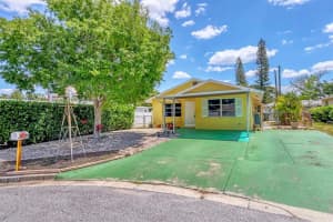 3430 CHAPEL DRIVE, SARASOTA, FL 34234 Sold 02/12/25