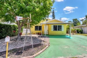 3430 CHAPEL DRIVE, SARASOTA, FL 34234 Sold 02/12/25