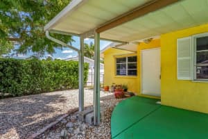 3430 CHAPEL DRIVE, SARASOTA, FL 34234 Sold 02/12/25