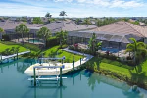 1008 LANYARD COURT, BRADENTON, FL 34208 Sold 08/15/24