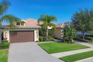 1008 LANYARD COURT, BRADENTON, FL 34208 Sold 08/15/24