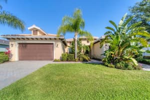 1008 LANYARD COURT, BRADENTON, FL 34208 Sold 08/15/24