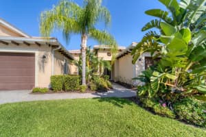 1008 LANYARD COURT, BRADENTON, FL 34208 Sold 08/15/24