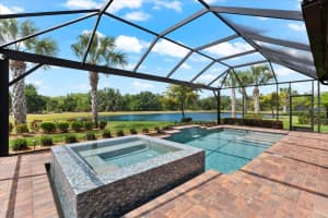6948 GOSPORT COVE, BRADENTON, FL 34202 Sold 09/04/24