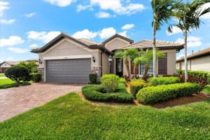 6948 GOSPORT COVE, BRADENTON, FL 34202 Sold 09/04/24