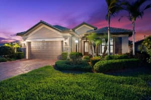 6948 GOSPORT COVE, BRADENTON, FL 34202 Sold 09/04/24