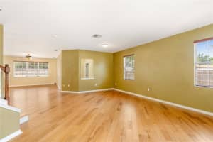 10631 BOYETTE CREEK BOULEVARD, RIVERVIEW, FL 33569 Sold 08/02/24