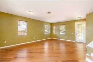10631 BOYETTE CREEK BOULEVARD, RIVERVIEW, FL 33569 Sold 08/02/24