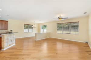 10631 BOYETTE CREEK BOULEVARD, RIVERVIEW, FL 33569 Sold 08/02/24