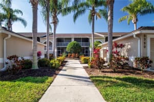 5350 HYLAND HILLS AVENUE, SARASOTA, FL 34241 Sold 10/30/24