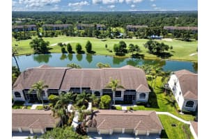 5350 HYLAND HILLS AVENUE, SARASOTA, FL 34241 Sold 10/30/24