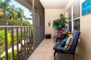 5350 HYLAND HILLS AVENUE, SARASOTA, FL 34241 Sold 10/30/24