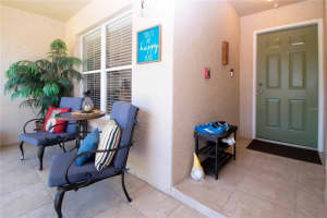 5350 HYLAND HILLS AVENUE, SARASOTA, FL 34241 Sold 10/30/24