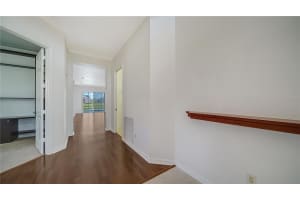 4235 64TH DRIVE, SARASOTA, FL 34243 Sold 02/28/25