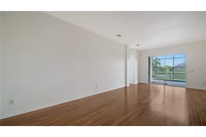 4235 64TH DRIVE, SARASOTA, FL 34243 Sold 02/28/25