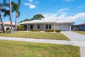 2639 CARDWELL WAY, SARASOTA, FL 34231 Sold 06/14/24