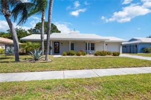 2639 CARDWELL WAY, SARASOTA, FL 34231 Sold 06/14/24