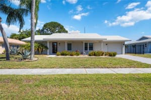 2639 CARDWELL WAY, SARASOTA, FL 34231 Sold 06/14/24