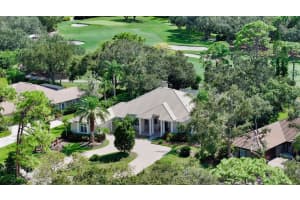 935 BLUE HERON OVERLOOK, OSPREY, FL 34229 Sold 05/31/24