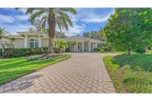 935 BLUE HERON OVERLOOK, OSPREY, FL 34229 Sold 05/31/24