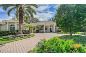 935 BLUE HERON OVERLOOK, OSPREY, FL 34229 Sold 05/31/24