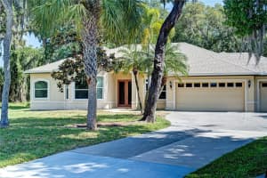11754 LAUREL OAK LANE, PARRISH, FL 34219 Sold 11/25/24