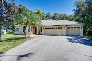 11754 LAUREL OAK LANE, PARRISH, FL 34219 Sold 11/25/24
