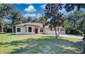 11754 LAUREL OAK LANE, PARRISH, FL 34219 Sold 11/25/24