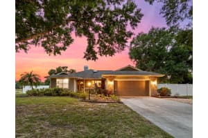 13628 2ND AVENUE, BRADENTON, FL 34212 Sold 05/31/24