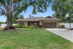 13628 2ND AVENUE, BRADENTON, FL 34212 Sold 05/31/24