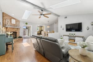13628 2ND AVENUE, BRADENTON, FL 34212 Sold 05/31/24