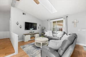 13628 2ND AVENUE, BRADENTON, FL 34212 Sold 05/31/24