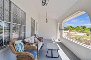 2307 CANNOLOT BOULEVARD, PORT CHARLOTTE, FL 33948 Sold 11/21/24