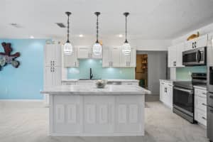 2307 CANNOLOT BOULEVARD, PORT CHARLOTTE, FL 33948 Sold 11/21/24