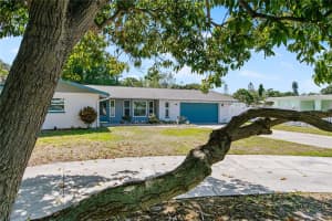 6117 HOLLYWOOD BOULEVARD, SARASOTA, FL 34231 Sold 10/04/24