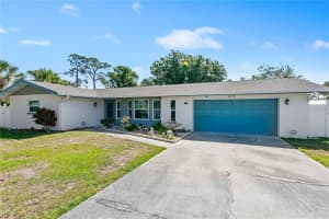 6117 HOLLYWOOD BOULEVARD, SARASOTA, FL 34231 Sold 10/04/24