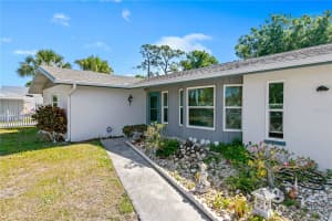 6117 HOLLYWOOD BOULEVARD, SARASOTA, FL 34231 Sold 10/04/24