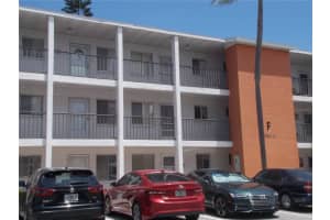 2335 CANAL DRIVE, BRADENTON, FL 34207 Sold 08/06/24