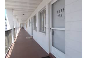 2335 CANAL DRIVE, BRADENTON, FL 34207 Sold 08/06/24