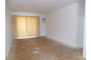 2335 CANAL DRIVE, BRADENTON, FL 34207 Sold 08/06/24