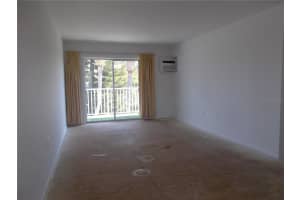 2335 CANAL DRIVE, BRADENTON, FL 34207 Sold 08/06/24