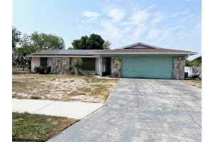 3115 LOCKWOOD MEADOWS BOULEVARD, SARASOTA, FL 34234 Sold 03/21/25