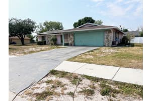 3115 LOCKWOOD MEADOWS BOULEVARD, SARASOTA, FL 34234 Sold 03/21/25