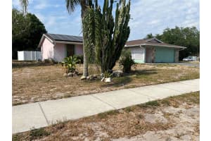 3115 LOCKWOOD MEADOWS BOULEVARD, SARASOTA, FL 34234 Sold 03/21/25