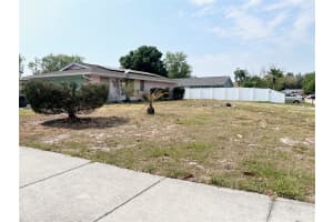 3115 LOCKWOOD MEADOWS BOULEVARD, SARASOTA, FL 34234 Sold 03/21/25