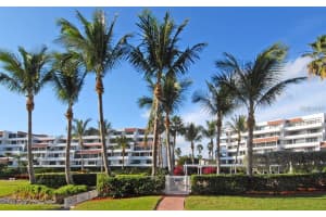 1465 GULF OF MEXICO DRIVE, LONGBOAT KEY, FL 34228 - MLS#MFRA4609098
