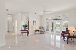 4011 SOUTHERN MANOR COURT, SARASOTA, FL, FL 34231 Sold 10/20/24