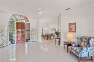 4011 SOUTHERN MANOR COURT, SARASOTA, FL, FL 34231 Sold 10/20/24